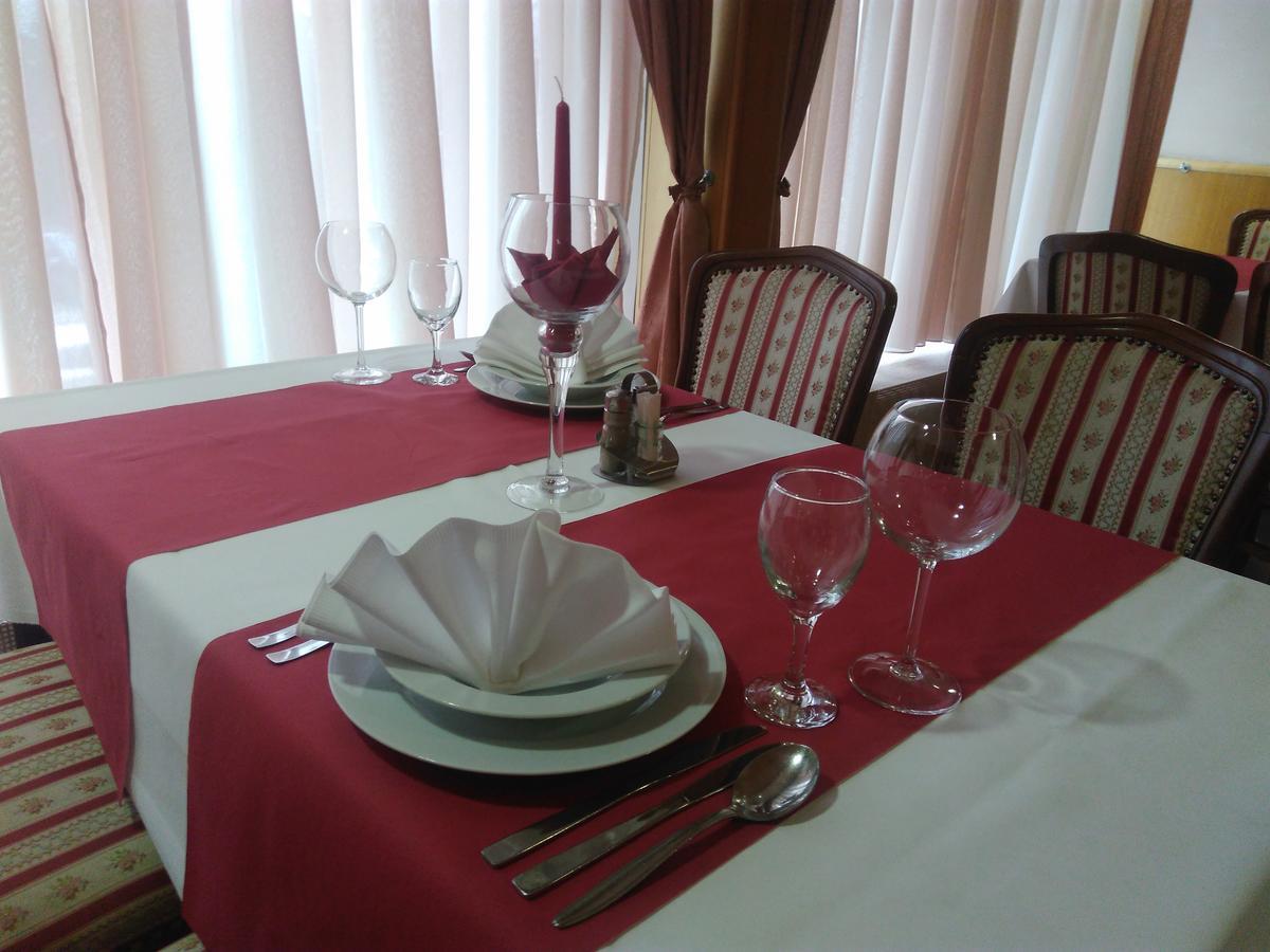 Toplice Hotel Крапинске-Топлице Экстерьер фото
