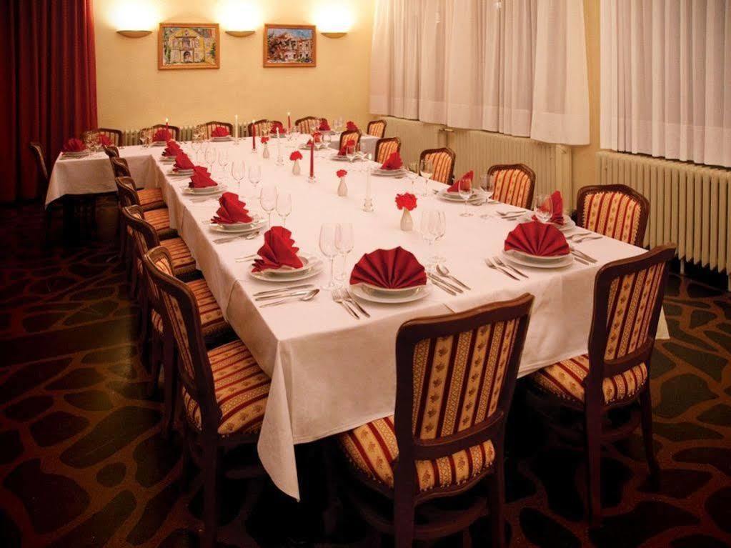 Toplice Hotel Крапинске-Топлице Экстерьер фото