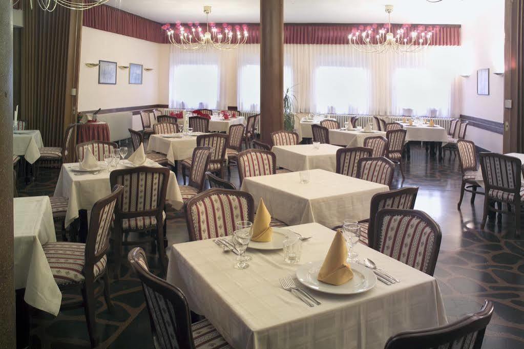 Toplice Hotel Крапинске-Топлице Экстерьер фото
